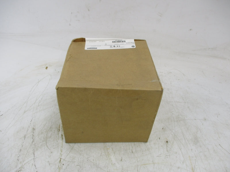 ALLEN BRADLEY 1756-PA72 SER. C DATE: 2014 NSFS