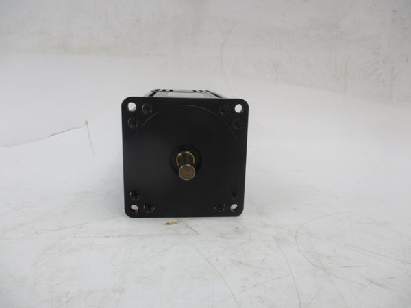 MOOG SM3430D-DEPBPLS2 F/W 4.95 NSNP