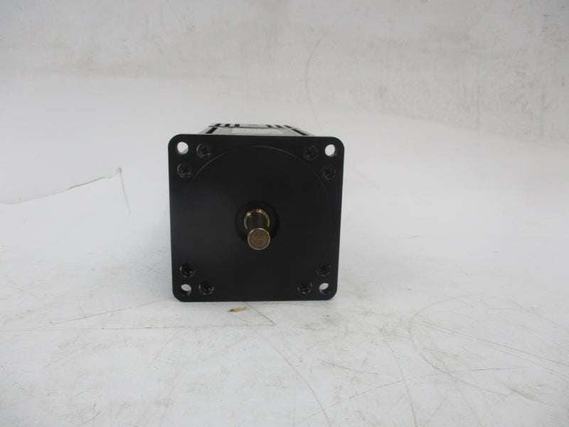 MOOG SM3430D-DEPBPLS2 F/W 4.95 NSNP