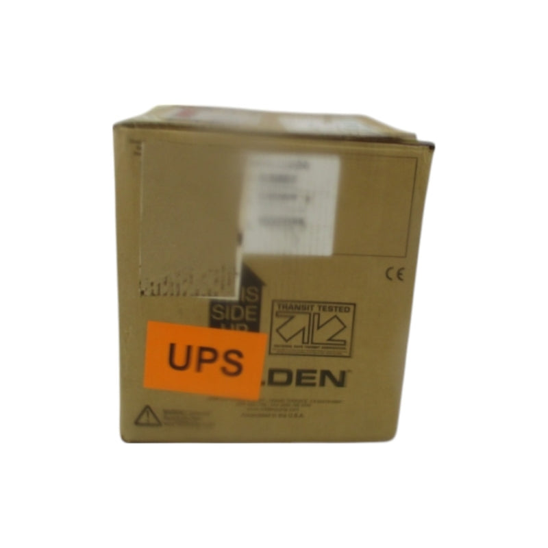 WILDEN WIL-02-12447 NSFS