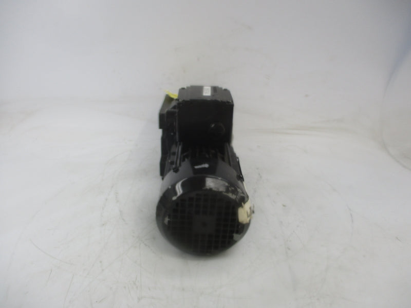 SIEMENS D38-LA71ZMP4 230/460V 2.82/1.41A NSNP