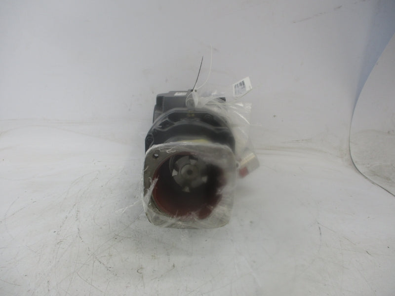 SIEMENS 2KJ3507-5CA07-0CU1-Z NSNP