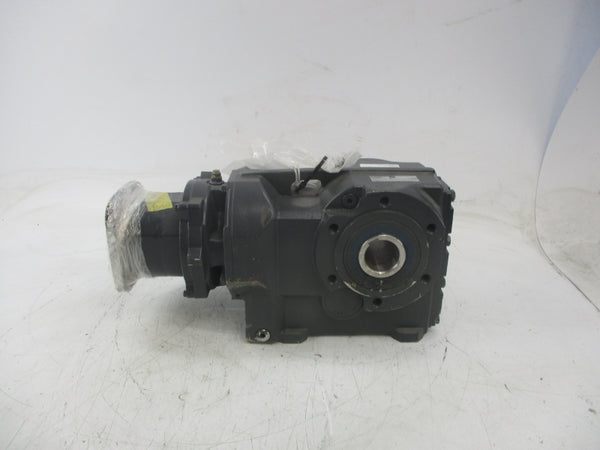SIEMENS 2KJ3507-5CA07-0CU1-Z NSNP