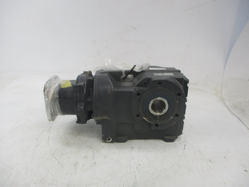 SIEMENS 2KJ3507-5CA07-0CU1-Z NSNP
