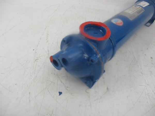 EMMEGI MG81-385-4-SW 175PSI NSNP