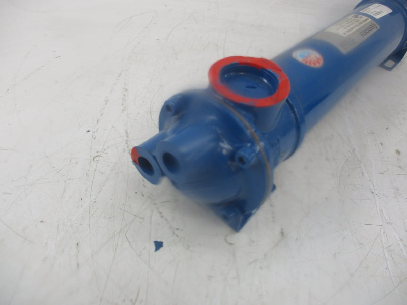 EMMEGI MG81-385-4-SW 175PSI NSNP