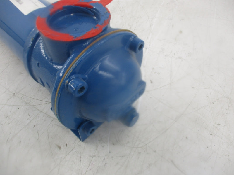 EMMEGI MG81-385-4-SW 175PSI NSNP