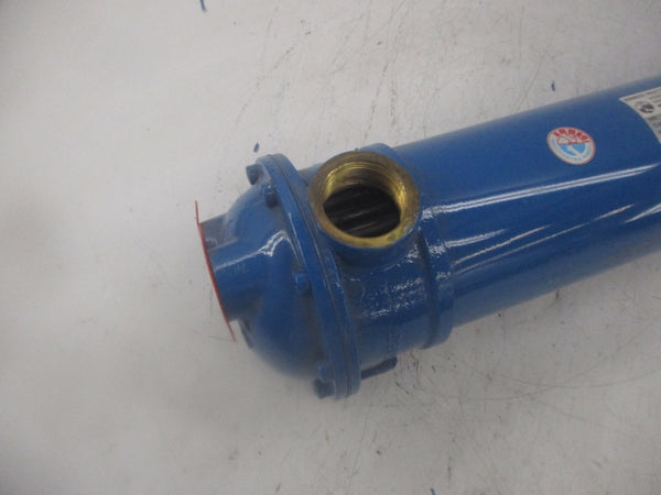 EMMEGI MG131-535-4-SW 175PSI NSNP