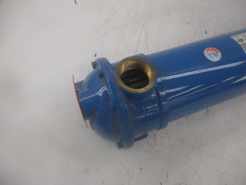 EMMEGI MG131-535-4-SW 175PSI NSNP