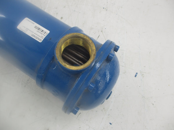 EMMEGI MG131-535-4-SW 175PSI NSNP