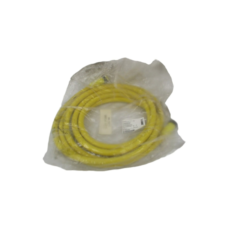 DANIEL WOODHEAD 332020A01F200 1300120127 NSMP