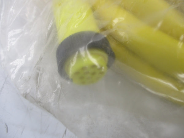 DANIEL WOODHEAD 332020A01F200 1300120127 NSMP