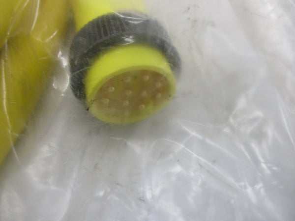 DANIEL WOODHEAD 332020A01F200 1300120127 NSMP