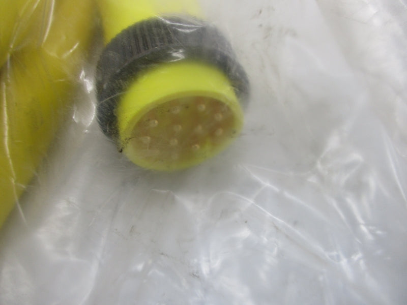 DANIEL WOODHEAD 332020A01F200 1300120127 NSMP