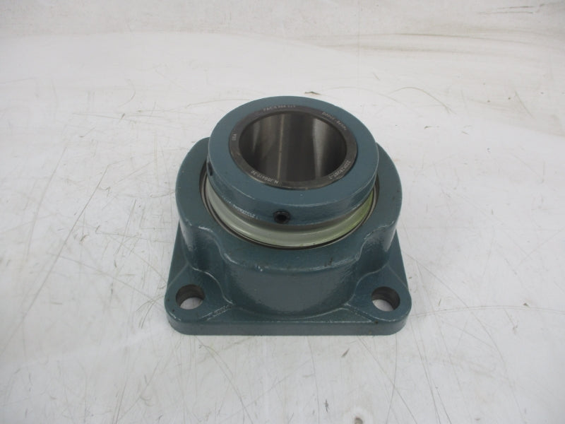 DODGE 247260 F4S-S2-207L NSMP