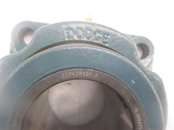 DODGE 247260 F4S-S2-207L NSMP