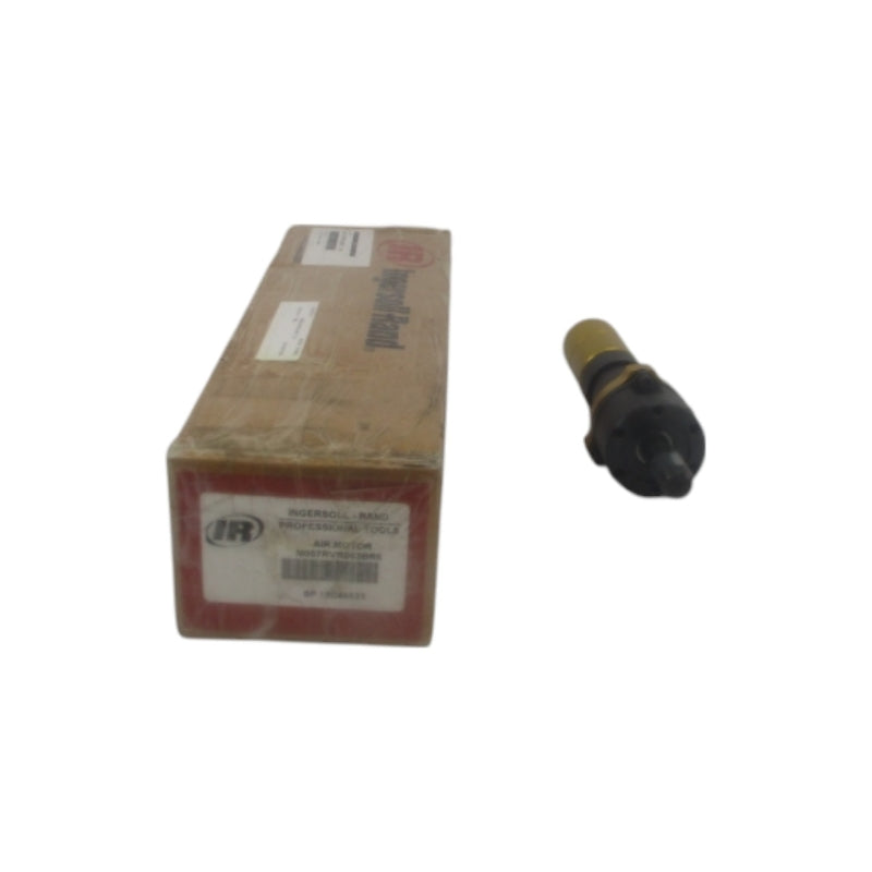 INGERSOLL RAND M007RVR063BR6 NSMP