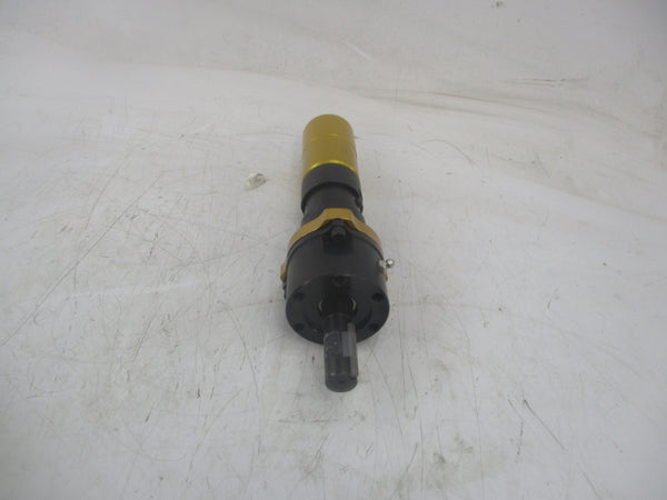 INGERSOLL RAND M007RVR063BR6 NSMP