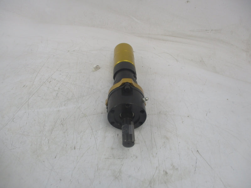 INGERSOLL RAND M007RVR063BR6 NSMP