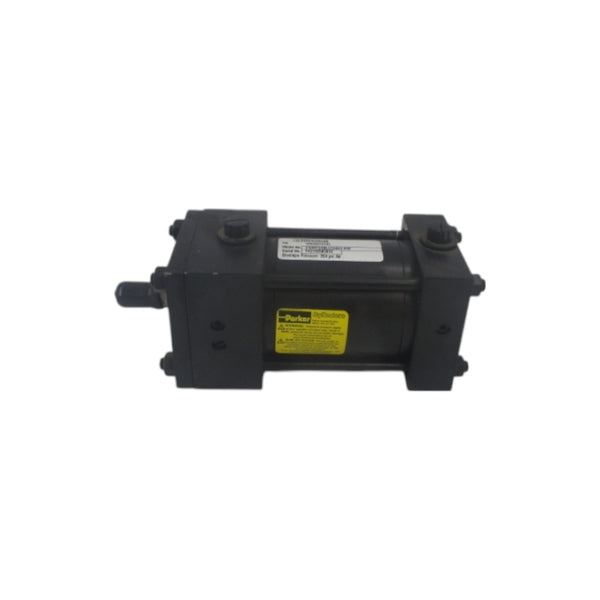 PARKER 1H000014102 2.50CF2ANLU18AC2.000 250PSI NSNP