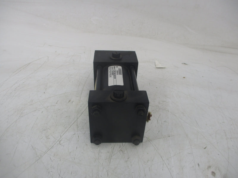 PARKER 1H000014102 2.50CF2ANLU18AC2.000 250PSI NSNP