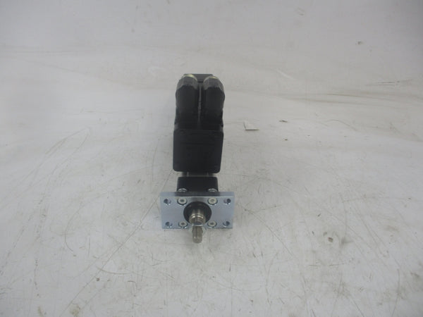 PARKER EMX080381 NSNP