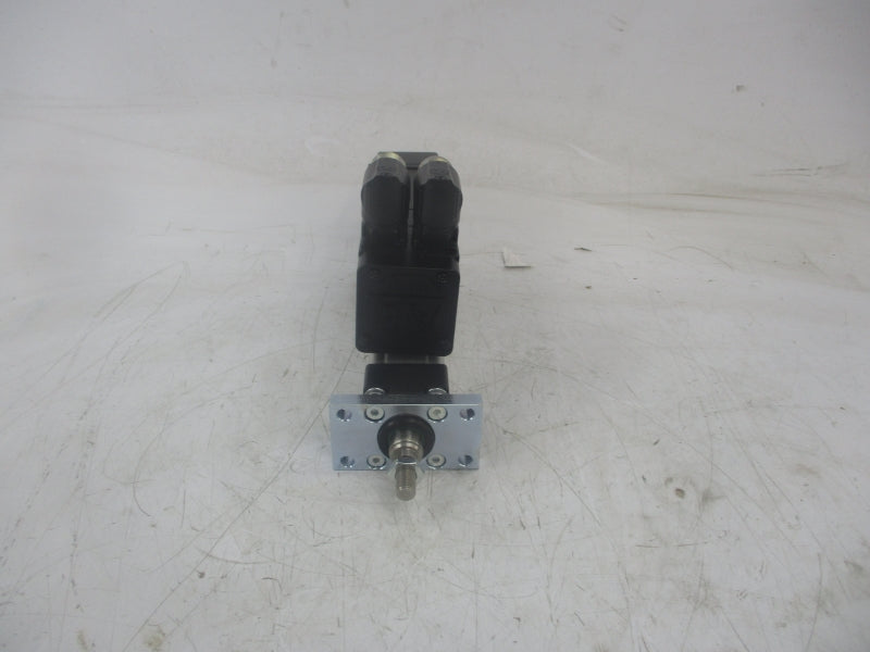 PARKER EMX080381 NSNP