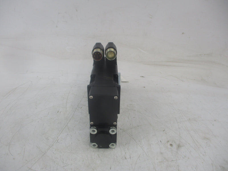 PARKER EMX080381 NSNP