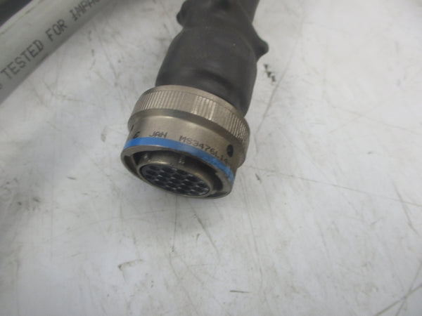 DOMINION TECHNOLOGIES DTG-OBD2-008 NSNP