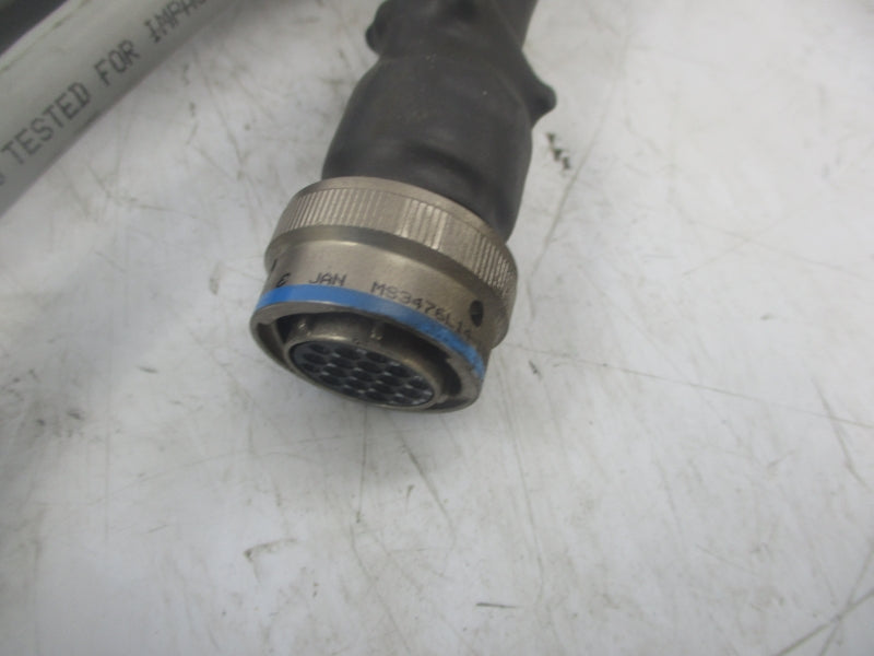 DOMINION TECHNOLOGIES DTG-OBD2-008 NSNP