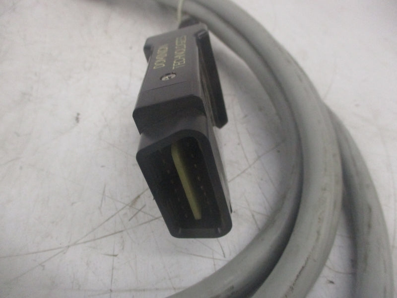 DOMINION TECHNOLOGIES DTG-OBD2-008 NSNP