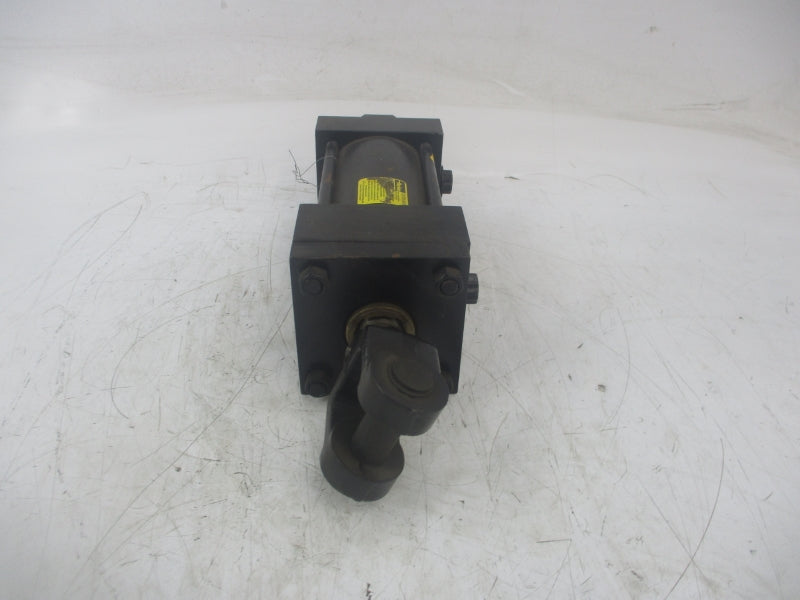 PARKER 03.25CBB2ANLU14AC3.500 SER. 2AN 250PSI NSNP