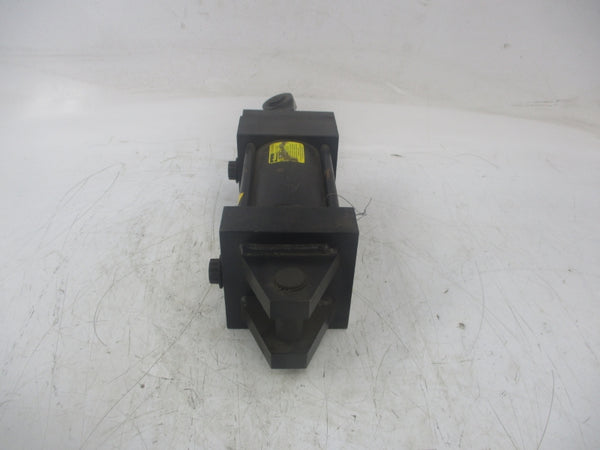 PARKER 03.25CBB2ANLU14AC3.500 SER. 2AN 250PSI NSNP