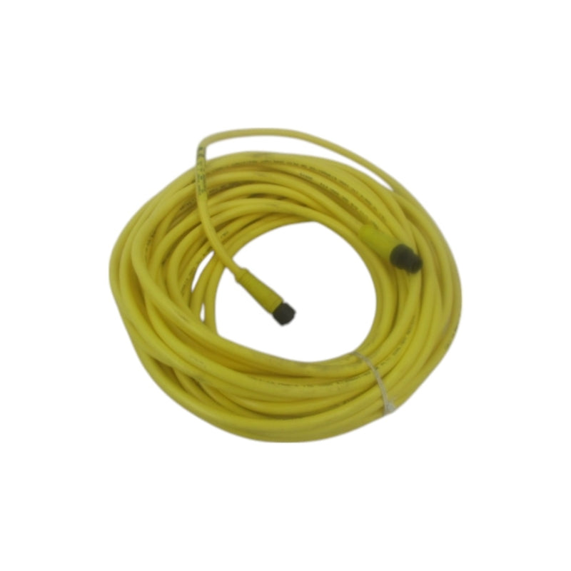 DANIEL WOODHEAD 884030K03M150 250V 4A NSNP