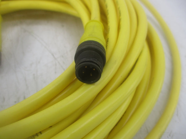 DANIEL WOODHEAD 884030K03M150 250V 4A NSNP