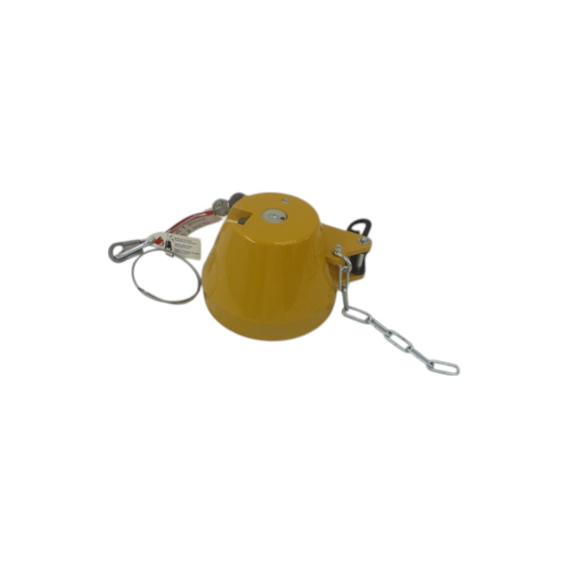 ATLAS COPCO 8202077904 NSNP