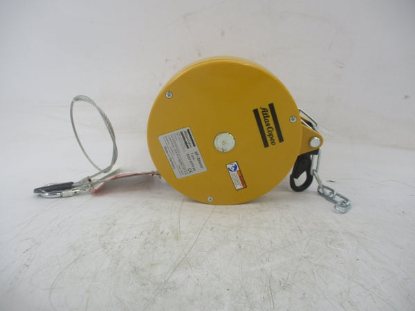 ATLAS COPCO 8202077904 NSNP