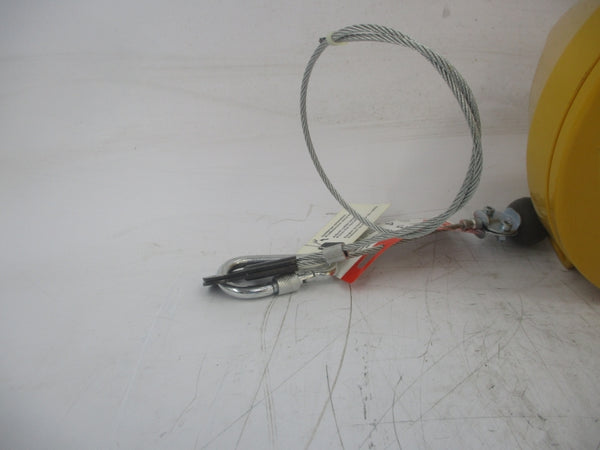 ATLAS COPCO 8202077904 NSNP