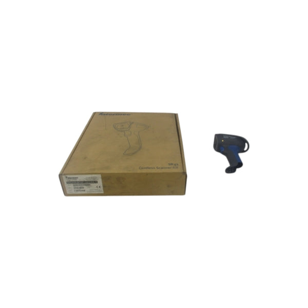 INTERMEC SR61B1D-CB-001 5V 1.7A NSMP