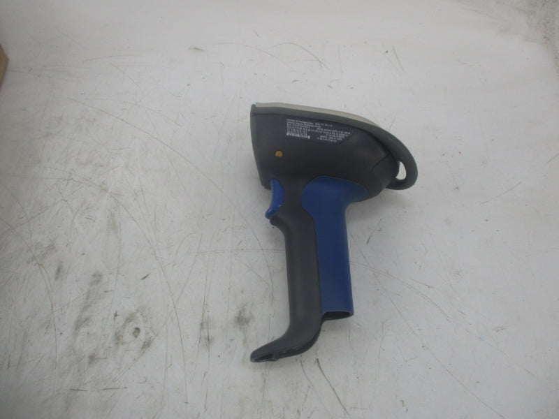 INTERMEC SR61B1D-CB-001 5V 1.7A NSMP