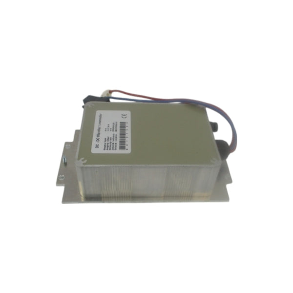 DC-DC WANDLER 8WUAGVL09 80V 10A NSNP