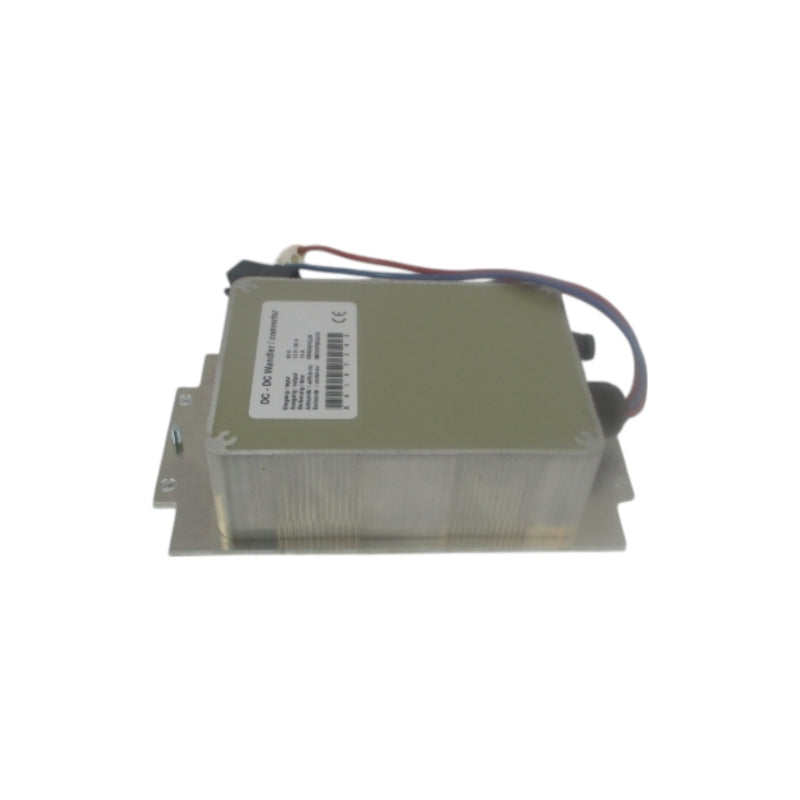 DC-DC WANDLER 8WUAGVL09 80V 10A NSNP