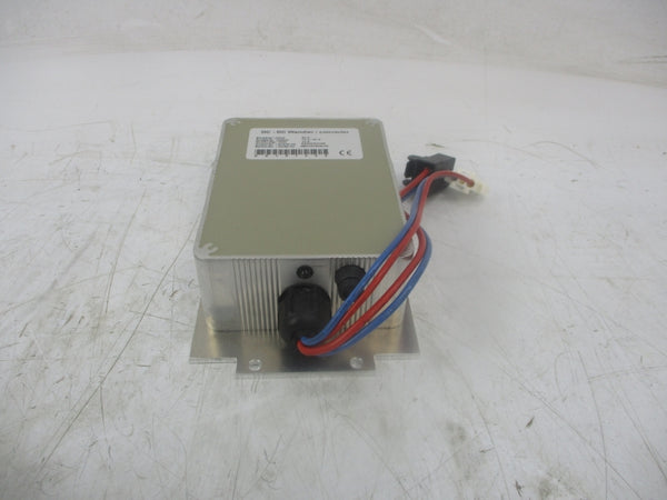 DC-DC WANDLER 8WUAGVL09 80V 10A NSNP