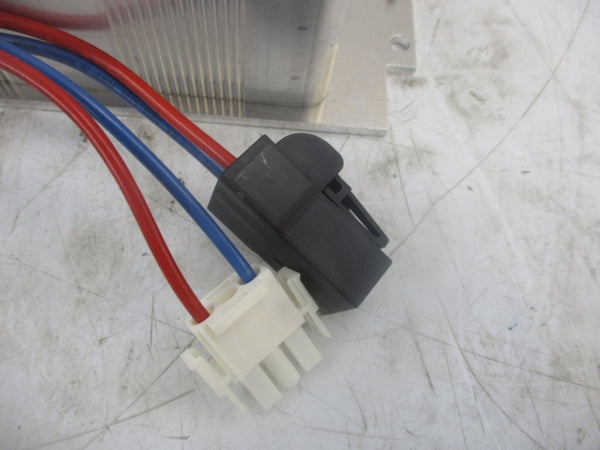 DC-DC WANDLER 8WUAGVL09 80V 10A NSNP