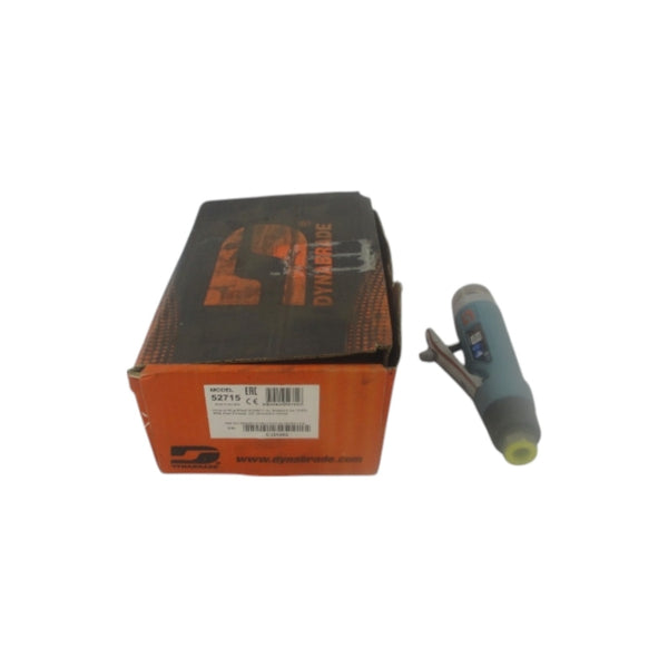 DYNABRADE 52715 NSMP