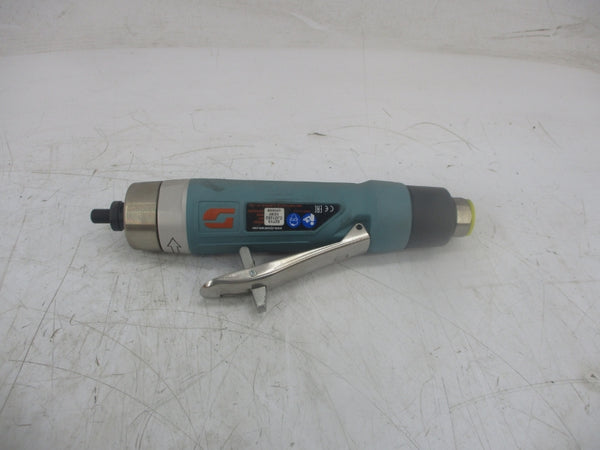 DYNABRADE 52715 NSMP