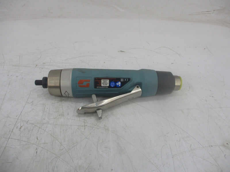 DYNABRADE 52715 NSMP