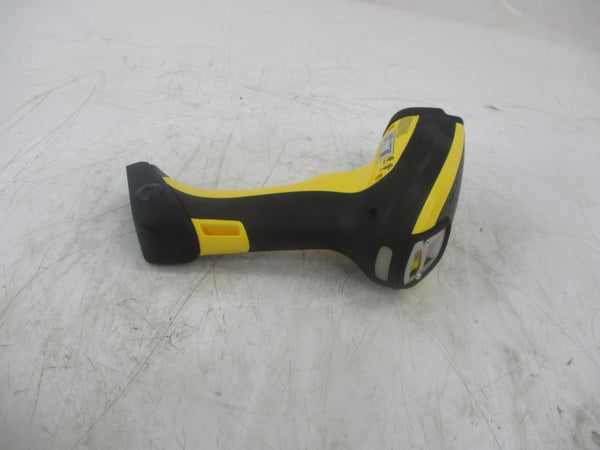 DATALOGIC POWERSCANPM9500 4.2V NSNP