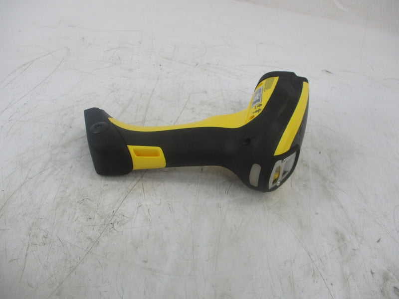 DATALOGIC POWERSCANPM9500 4.2V NSNP