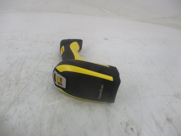 DATALOGIC POWERSCANPM9500 4.2V NSNP